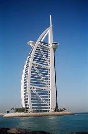 Limousine Tours